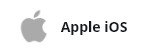 ios
